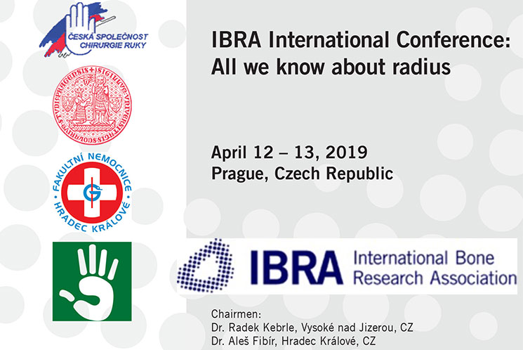 etkinlikdetay-ibra-international-conference-all-we-know-about-radius-27.html