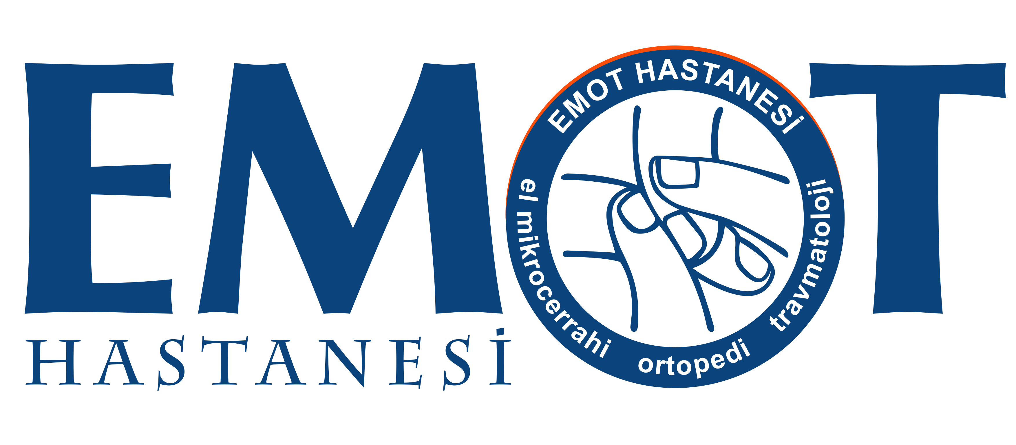 etkinlikdetay-emot-hastanesi-bolgesel-toplanti-duyurusu-32.html